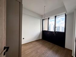 Tanah Merah Kechil Link (D16), Condominium #554720741